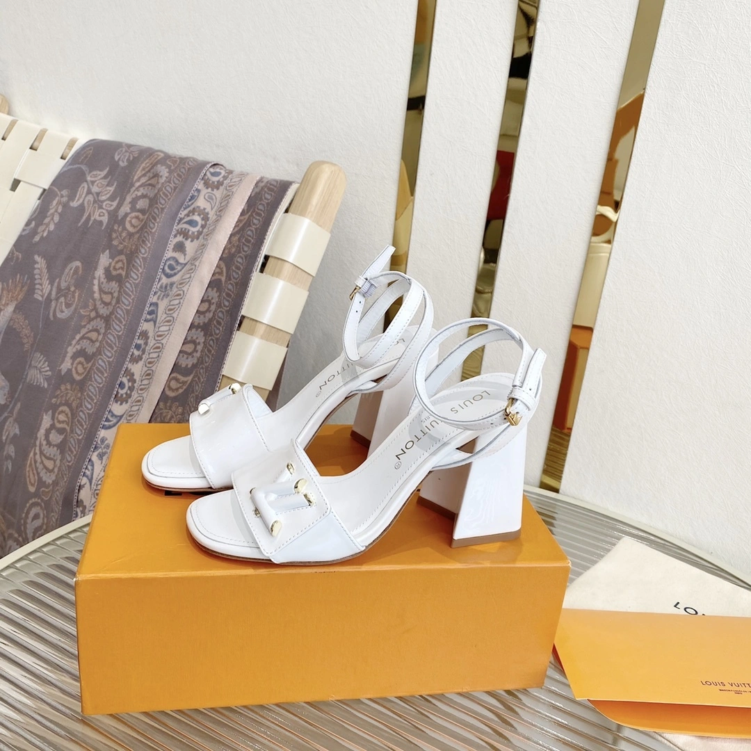 COCO-- 8V 1AB2N1 Heel height 9.5cm item:D-X158F0306S